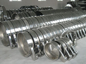 生產(chǎn)實(shí)力